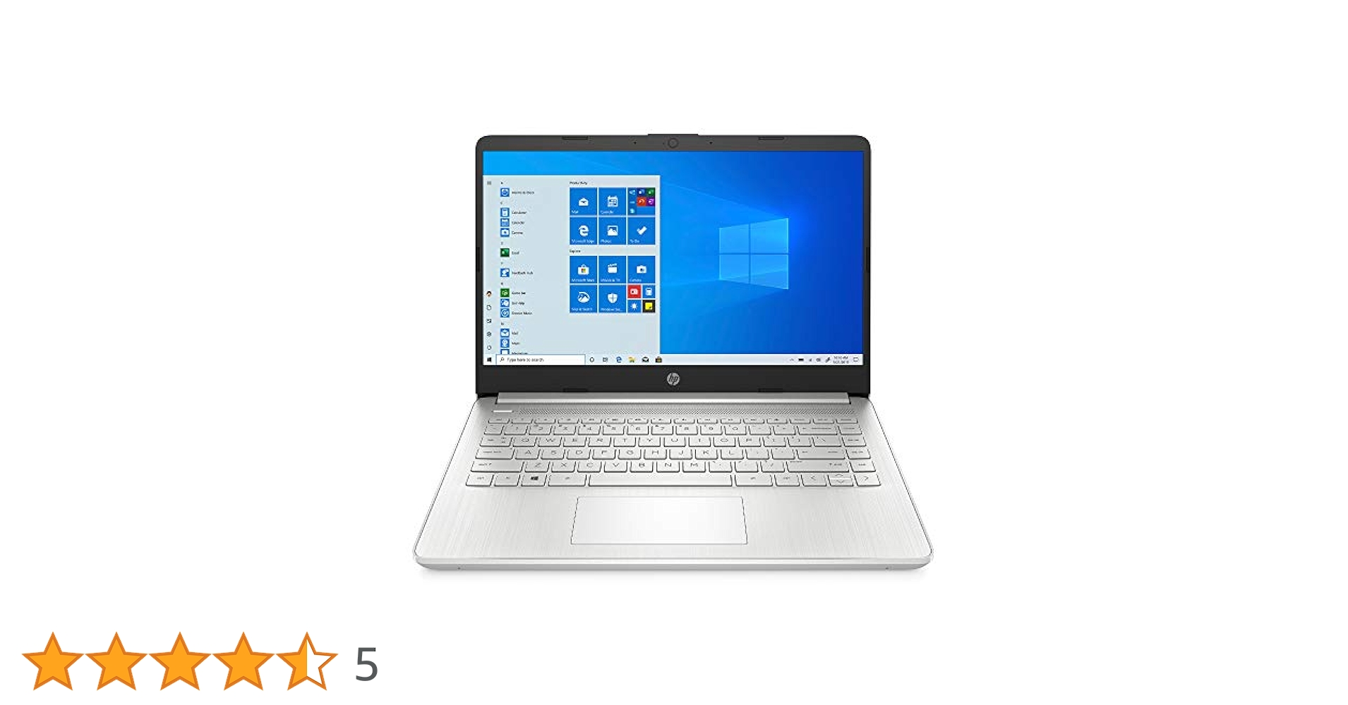 hp - AHH14 タッチ LTE 8世代 i5 - 256G SSD 8G HP AHH14 タッチ LTE 8世代 i5 - 256G SSD 8G HP ノートPC